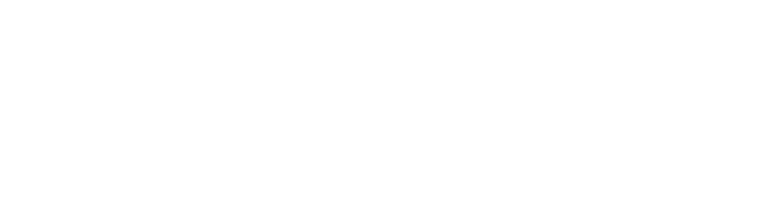 About us - Pathways Executive Search