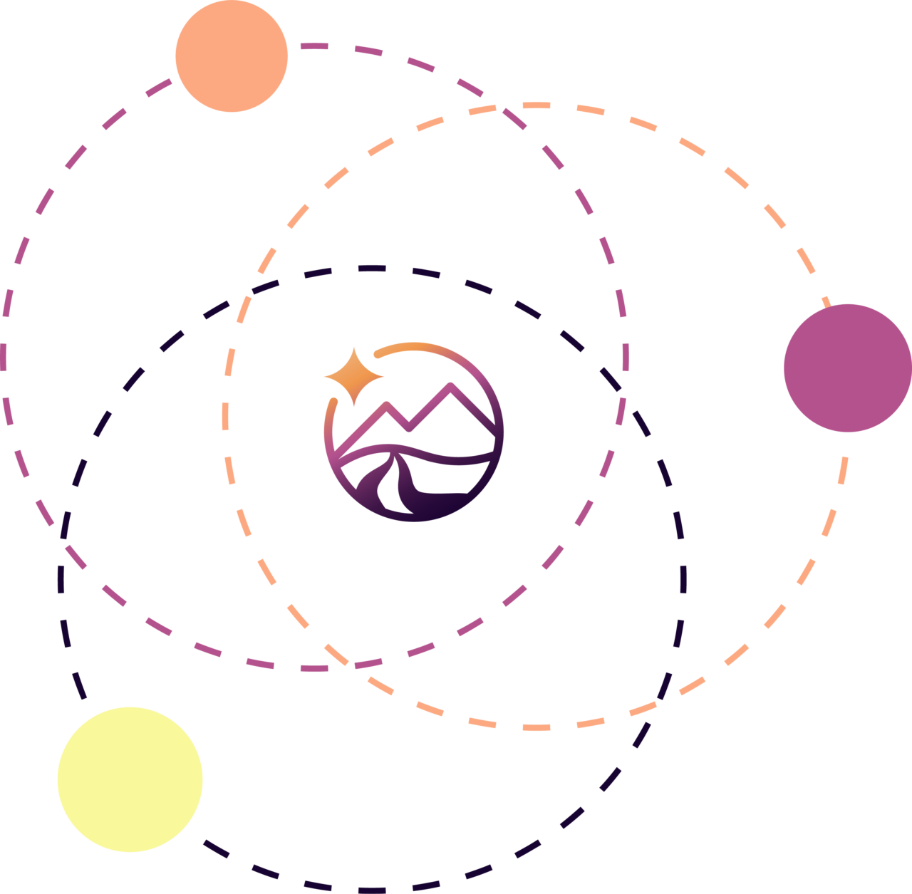 Homepage Pathways Executive Search Homepage Pathways Executive Search