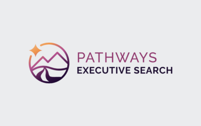 Pathways Executive Search Launch Announcement