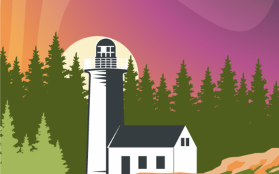 Reflections from the road: equanimity in the face of challenge
