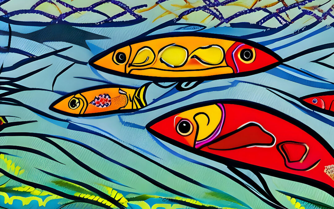 Aboriginal Legal Services – Executive Director