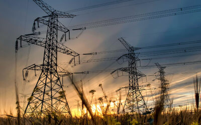 Director of Indigenous Relations – Independent Electricity System Operator