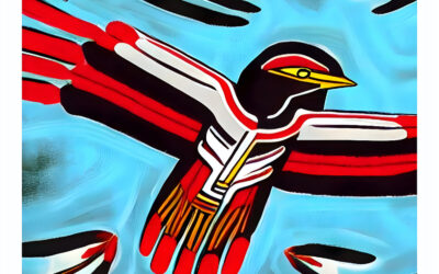Aboriginal Legal Services – Executive Director