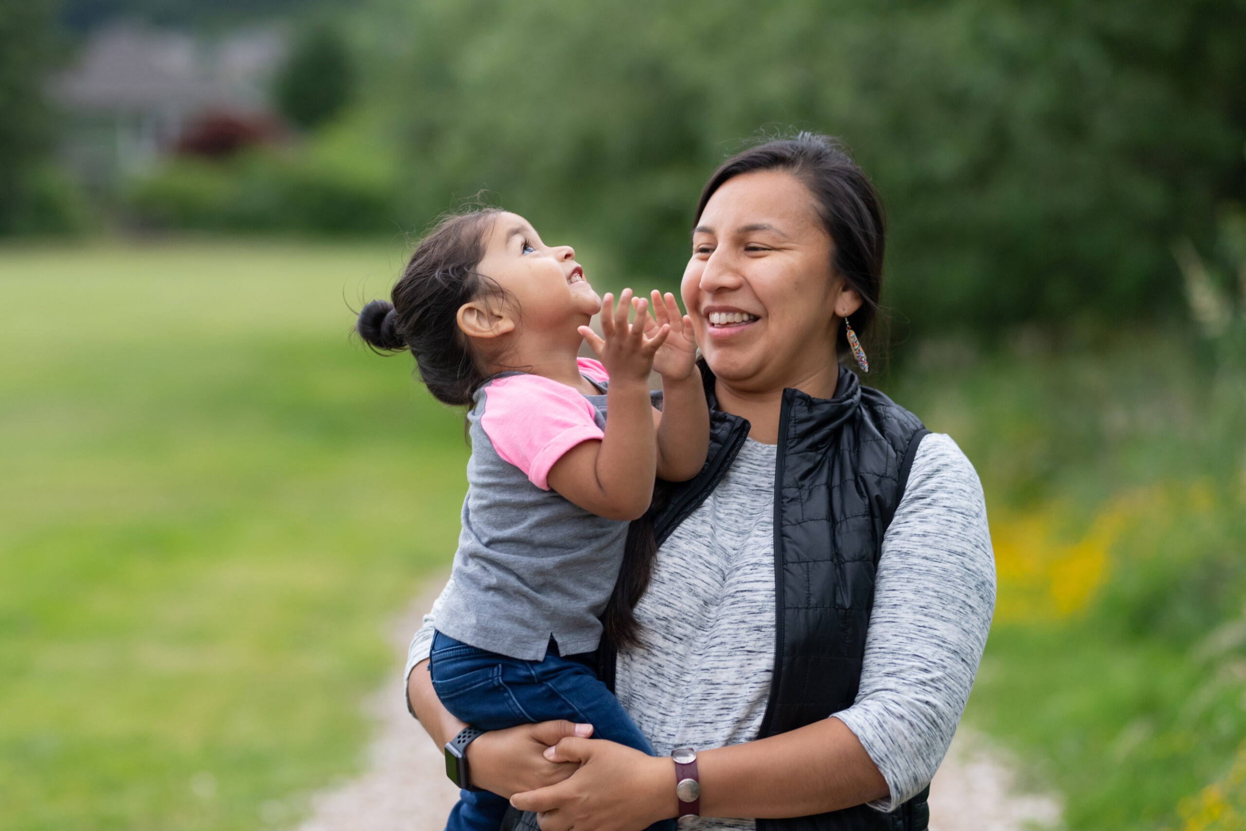 YWCA – National Director, Reconciliation, Antiracism, and Equity (RAE)