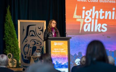 Advancing Indigenous Leadership in Governance and Decision-Making